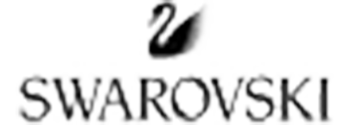 swarovski